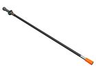 Gardena Cleansystem manico 150 cm