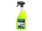 Gently Clean pronto per l'uso