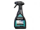 Gently detergente per insetti
