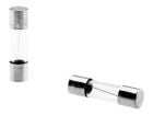 Set fusibili standard in vetro 10 A