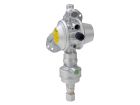 GOK Caramatic DriveOne CS regolatore di pressione verticale