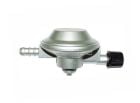 Gok CG 30 mbar regolatore di pressione con portagomma