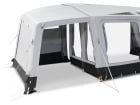 Dometic Grande Air Tour Extension S estensione sinistra