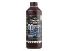 Grate Goods Memphis Sweet & Smokey salsa per barbecue - 265 ml