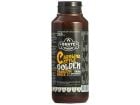 Grate Goods Carolina Golden salsa per barbecue - 265 ml