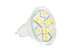 Haba MR11 LED lampadina