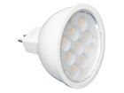 Haba MR16 LED lampadina