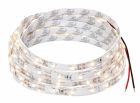 Haba Ohio LED-strip - 1 metri