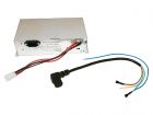 Haba ps-276 20 A inverter