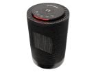 Haba Sunnywarm 360 termoventilatore ceramico