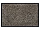 Hamat Watergate 60 x 40 cm zerbino - Granite