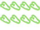 Obelink clip per picchetti