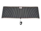 Heatek 100 x 52 cm pellicola riscaldante