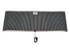 Heatek 150 x 27,4 cm pellicola riscaldante