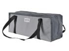 Hindermann C400 borsa per il trasporto
