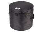 Hindermann borsa per Maxview VuQube II