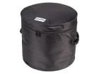 Hindermann borsa per Megasat Campingman Portable