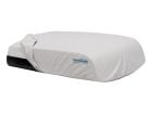 Hindermann Truma Aventa telo copertura - Compact plus