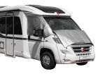 Hindermann Volkswagen T5/T6 isolante esterno per camper