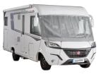 Hindermann Screen II parasole universale
