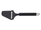 Kitchen Tools paletta taglia formaggio