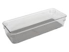 Svenska Living organizer antiscivolo 23 x 9 cm