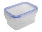 Contenitore salvafreschezza - 0,43 l