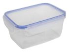 Contenitore salvafreschezza - 1,1 l