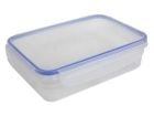 Contenitore salvafreschezza - 1,4 l