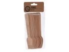 Set forchette in legno
