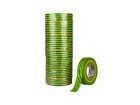 HPX nastro isolante in PVC - Green