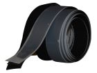 HPX ZIP FIX velcro adesivo