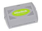 Obelink Prestige II centralina di controllo per mover - Grey