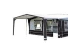 Obelink Solar taglia 4 (150 - 160 cm) tendalino per veranda