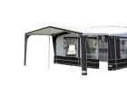 Hypercamp Solar taglia 14 (273 - 283 cm) tendalino per veranda