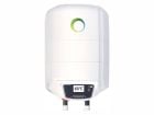 Fothermo 10 l boiler a energia solare