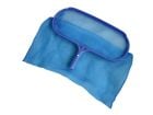 Interline Bodemschepnet Eco