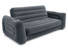Intex Pull-Out divano letto