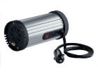 Inverter 12-230V 150W