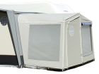 Isabella Annex Sand 250 estensione