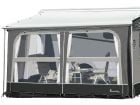 Isabella Buddy parete frontale 370