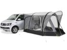 Kampa Action Air tenda per furgone