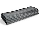 Dometic Rally 330 Continental Carpet stuoia