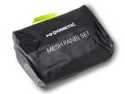Dometic Mesh Panel Set Rally/Grande AIR 330 set zanzariere