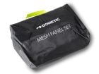 Dometic Mesh Panel Set Rally/Grande AIR 390 set zanzariere