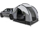 Kampa Tailgater tenda per portellone posteriore