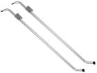 Dometic Windbreak Support Poles pali di supporto