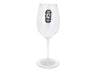 Excellent Houseware bicchiere da vino 330 ml