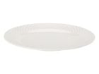 Excellent Houseware piatto in melamina - Ø20 cm