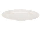 Excellent Houseware piatto in melamina - Ø28 cm